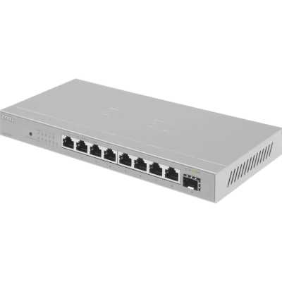 ZYXEL XMG-108-ZZ0101F