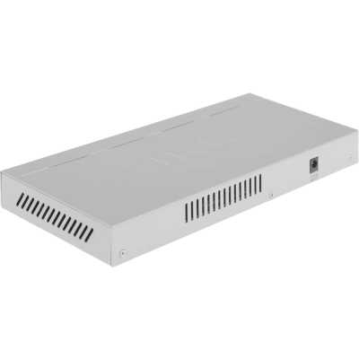 коммутатор ZYXEL XMG-108-ZZ0101F