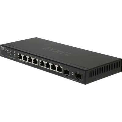 ZYXEL XMG1915-10E-EU0101F