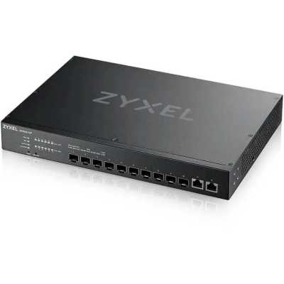 ZYXEL XS1930-12F-ZZ0101F