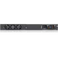 ZYXEL XS3700-24