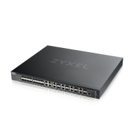 ZYXEL XS3800-28-ZZ0101F