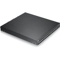 ZYXEL XS3900-48F