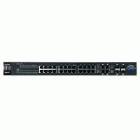 ZYXEL ZX-GS2200-24