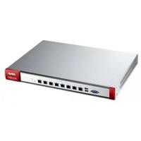 ZYXEL ZYWALL 1100