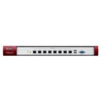 межсетевой экран ZYXEL ZyWALL 310