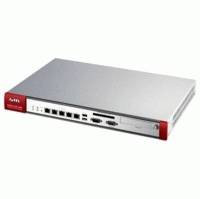 ZYXEL ZyWALL USG 1000