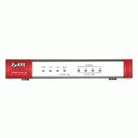 ZYXEL ZyWALL USG 20