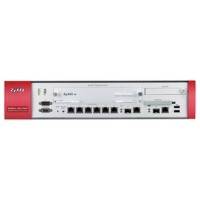 роутер ZYXEL ZyWALL USG 2000