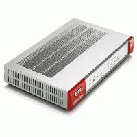 точка доступа ZYXEL ZyWALL USG 20W
