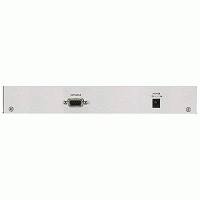 ZYXEL ZyWALL USG 50