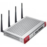 ZYXEL ZyWALL USG 60W