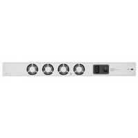 межсетевой экран ZYXEL USG FLEX 700 USGFLEX700-EU0102F