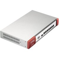 ZYXEL ZyWALL VPN300