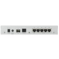 ZYXEL ZyWALL VPN50