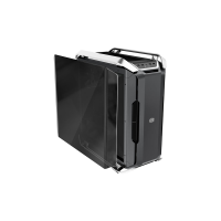 Cooler Master MCA-C700R-TGSP00-DBT