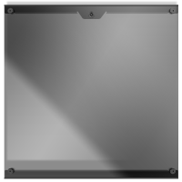 Cooler Master MCA-C3P1-KGW00