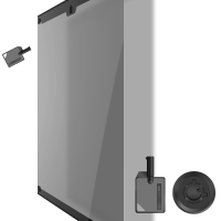 Cooler Master MCA-C3P1-KGW00