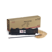 бункер для отработанного тонера Xerox 108R00575