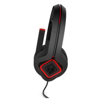 HP Omen Mindframe 3XT27AA