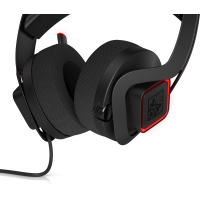 HP Omen Mindframe 3XT27AA