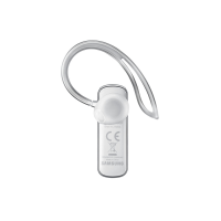 Samsung EO-MG900EWRGRU