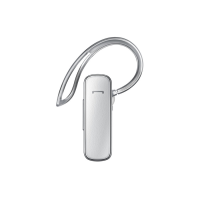 гарнитура Samsung EO-MG900EWRGRU