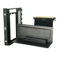 держатель видеокарты Cooler Master MCA-U000R-KFVK00