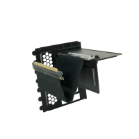 Cooler Master MCA-U000R-KFVK00