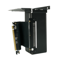 держатель видеокарты Cooler Master MCA-U000R-KFVK00