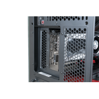 Cooler Master MCA-U000R-KFVK00