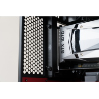 держатель видеокарты Cooler Master MCA-U000R-KFVK00