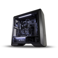 Cooler Master MCA-U000R-KFVK00