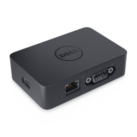 док-станция Dell 452-BCON