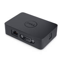 док-станция Dell 452-BCON