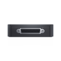Dell 452-BCON