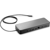 HP 3DV65AA