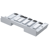 емкость для отработанных чернил Epson C13T619100