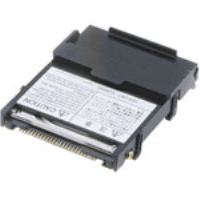 жесткий диск OKI 09004630