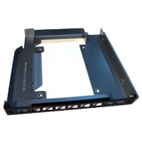 заглушка SuperMicro MCP-290-00036-0B