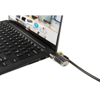 замок Dell 461-AAEU
