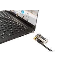 замок Dell 461-AAEU