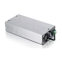 ZYXEL DCP4700-48F