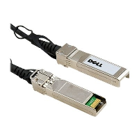 кабель Dell 470-AAVH