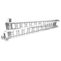 кабельный органайзер SuperMicro MCP-290-00073-0N