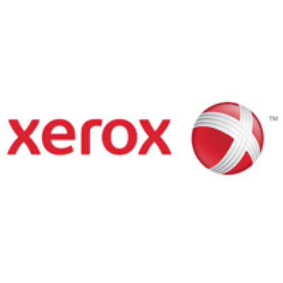 

Xerox