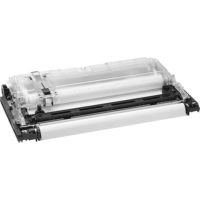 комплект для очистки печатающей головки HP W1B43A