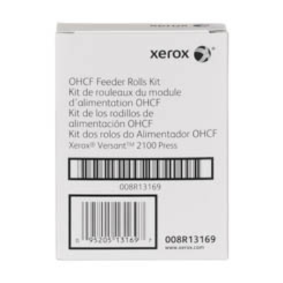 

Xerox