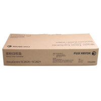 контейнер для отработанного тонера Xerox 008R13215