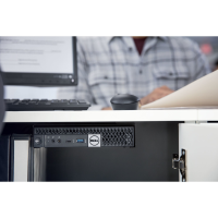крепление Dell 452-BDEQ